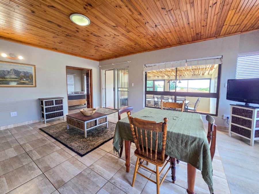 3 Bedroom Property for Sale in Stilbaai Wes Western Cape